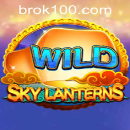 SkyLanterns: The Captivating World of Aerial Adventures Enhanced by ok100 PH Login
