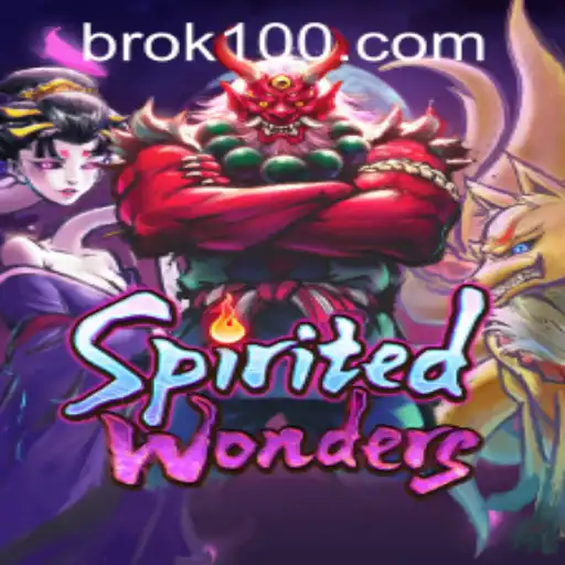 Discovering the Enchanting World of SpiritedWonders and ok100 PH Login