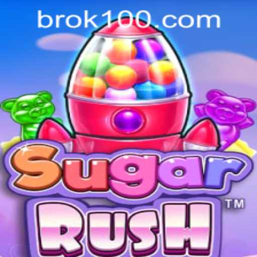 Exploring SugarRush: A Vibrant Journey into Online Gaming with Ok100 PH Login