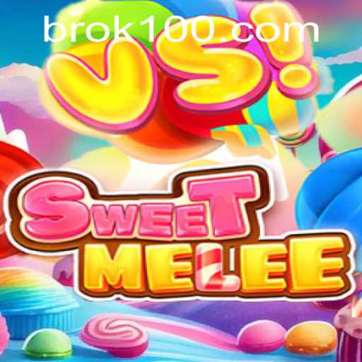 An In-Depth Exploration of SweetMelee: Unveiling the Exciting World of ok100 PH Login