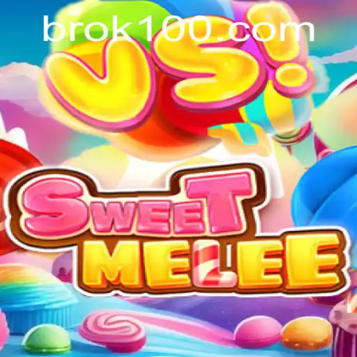An In-Depth Exploration of SweetMelee: Unveiling the Exciting World of ok100 PH Login