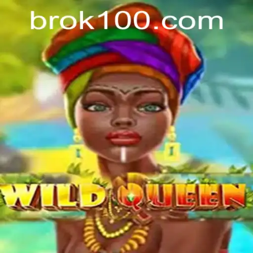 Explore the Thrilling Realm of WildQueen: Your Guide to Adventure and Strategy