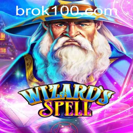 Explore the Enchanting World of WizardsSpell: A Comprehensive Guide