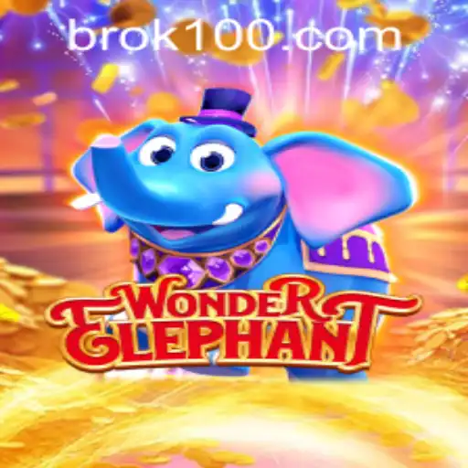Embark on a Journey with WonderElephant and Master the Art of Play with ok100 PH Login