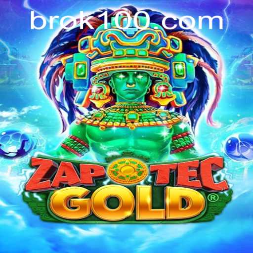 Discover the Thrilling World of ZapOtecGold: A New Adventure Awaits
