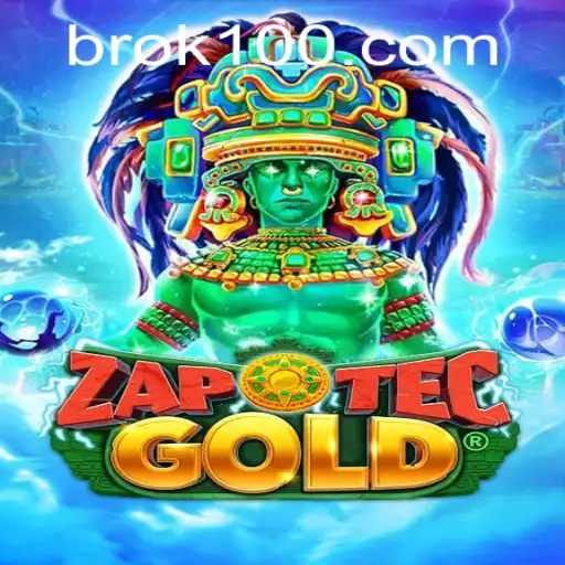 Discover the Thrilling World of ZapOtecGold: A New Adventure Awaits