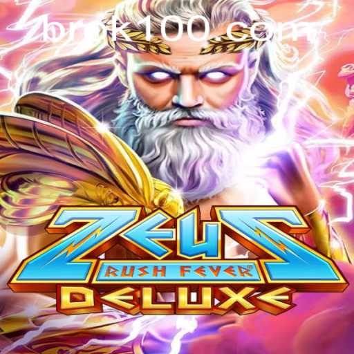 Unleashing the Power of ZeusRushFeverDeluxe: An In-depth Guide